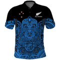 new-zealand-tiki-rugby-polo-shirt-nz-maori-koru-pattern-ver05