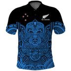 new-zealand-tiki-rugby-polo-shirt-nz-maori-koru-pattern-ver05