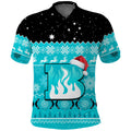 brisbane-heat-cricket-polo-shirt-aboriginal-merry-christmas