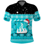 brisbane-heat-cricket-polo-shirt-aboriginal-merry-christmas