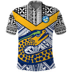 eels-rugby-polo-shirt-polynesian-tapa-pattern-premiers