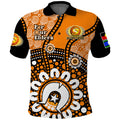 perth-scorchers-naidoc-2023-polo-shirt-indigenous-for-our-elders