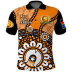 perth-scorchers-naidoc-2023-polo-shirt-indigenous-for-our-elders