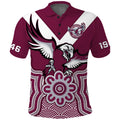sea-eagles-rugby-polo-shirt-manly-warringah-indigenous-art