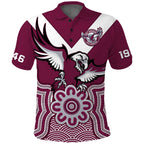 sea-eagles-rugby-polo-shirt-manly-warringah-indigenous-art