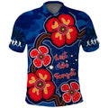 australia-anzac-polo-shirt-lest-we-forget-camouflage-mix-aboriginal-poppies-and-slouch-hat