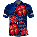 australia-anzac-polo-shirt-lest-we-forget-camouflage-mix-aboriginal-poppies-and-slouch-hat