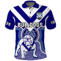 bulldogs-rugby-polo-shirt-canterbury-bankstown-1935-indigenous-artsy