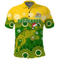 australia-soccer-christmas-polo-shirt-socceroos-indigenous-kangaroo