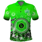 melbourne-stars-polo-shirt-cricket-aboriginal