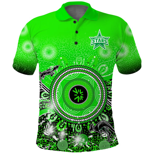 melbourne-stars-polo-shirt-cricket-aboriginal
