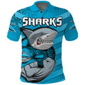 sharks-rugby-polo-shirt-go-sharkies-aboriginal-sporty-version