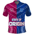 blues-and-maroons-rugby-polo-shirt-origin-nsw-combine-queensland-aboriginal-australian-lt13