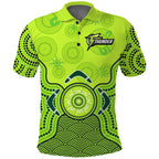 thunder-cricket-polo-shirt-sydney-indigenous-artsy