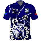 custom-text-and-number-bulldogs-rugby-naidoc-2023-polo-shirt-for-our-elders-aboriginal