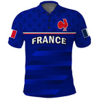 france-rugby-polo-shirt-outgoing-tour-allez-les-bleus