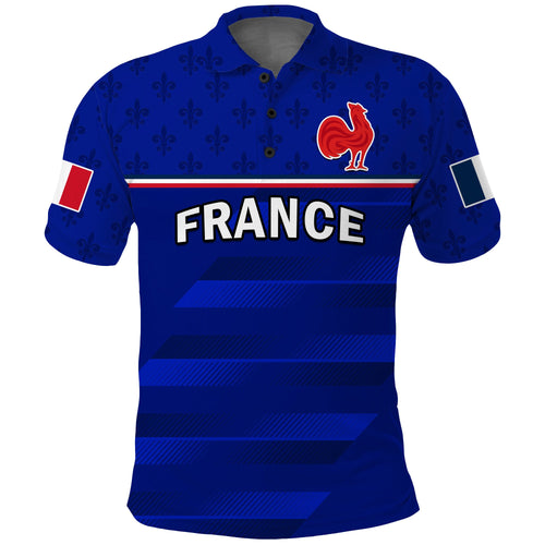 france-rugby-polo-shirt-outgoing-tour-allez-les-bleus