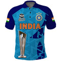 india-cricket-polo-shirt-men-in-blue-champions-2022-mens-t20-wc