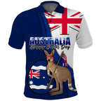 custom-personalised-australia-easter-day-polo-shirt-bilby-with-eggs-flag-style