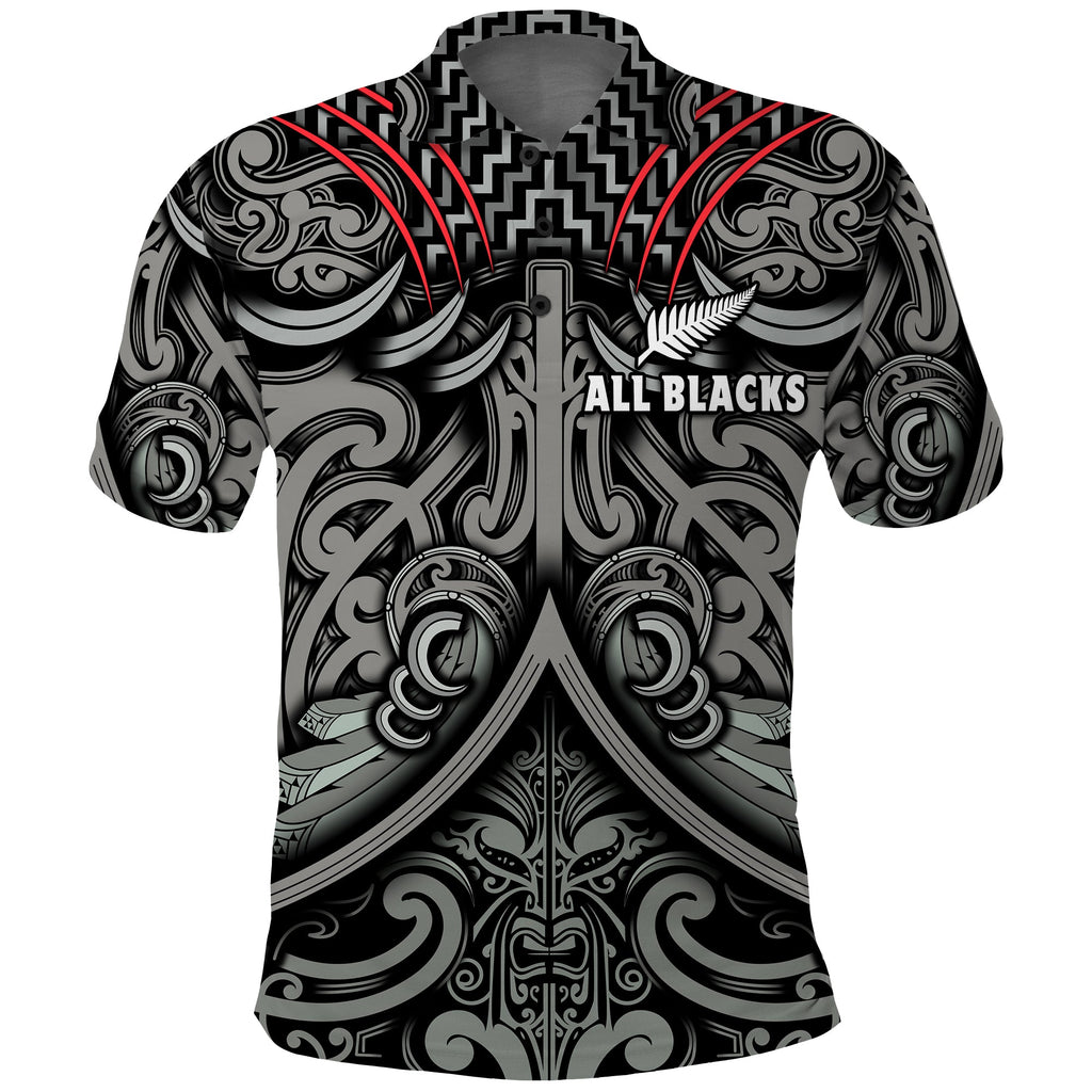 new-zealand-silver-fern-rugby-polo-shirt-all-black-nz-maori-pattern