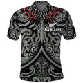 new-zealand-silver-fern-rugby-polo-shirt-all-black-nz-maori-pattern
