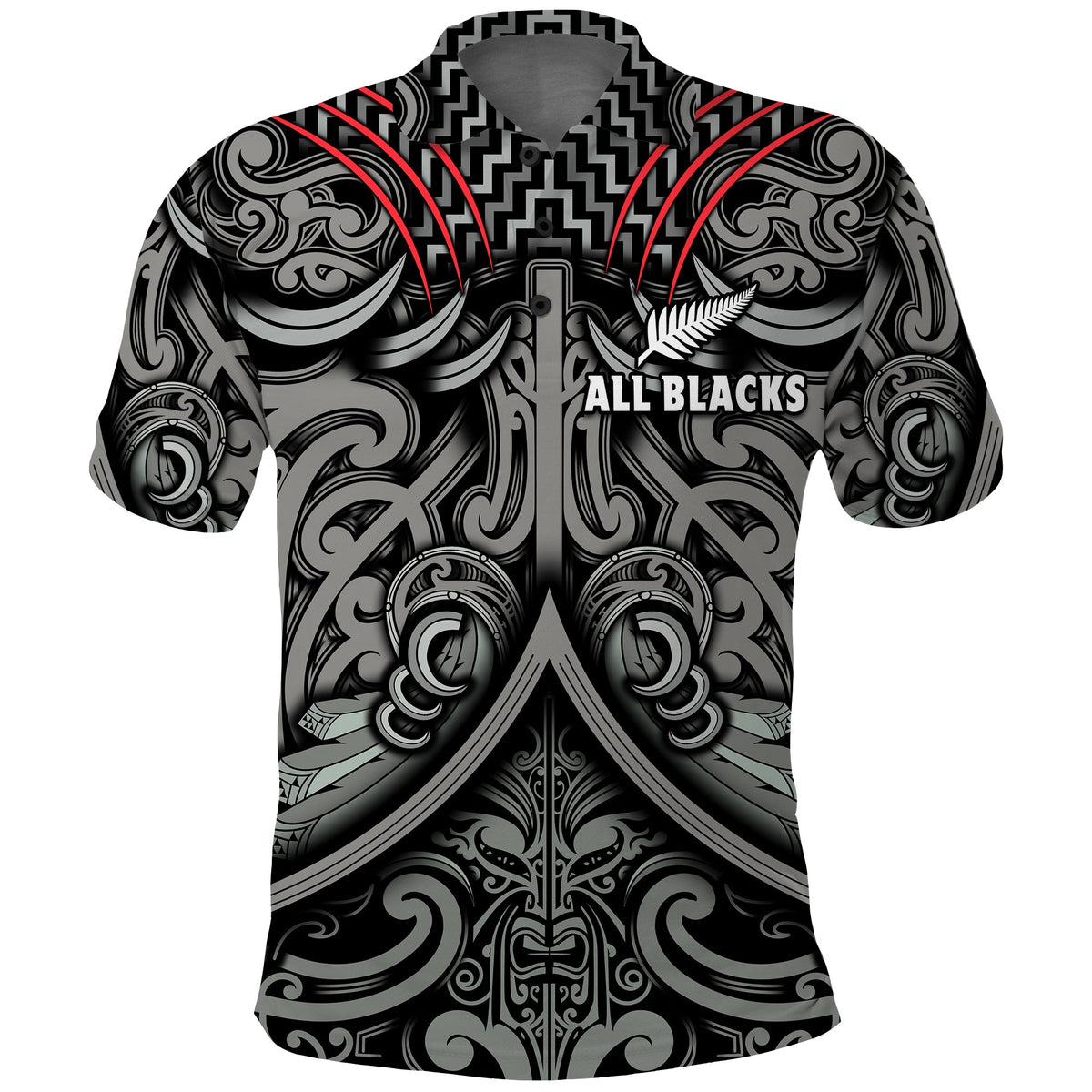 new-zealand-silver-fern-rugby-polo-shirt-all-black-nz-maori-pattern