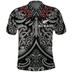 new-zealand-silver-fern-rugby-polo-shirt-all-black-nz-maori-pattern