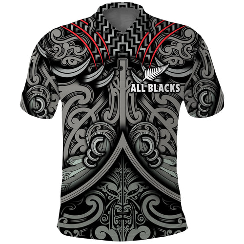 new-zealand-silver-fern-rugby-polo-shirt-all-black-nz-maori-pattern