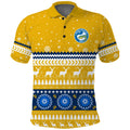 eels-rugby-polo-shirt-christmas-parramatta-gold
