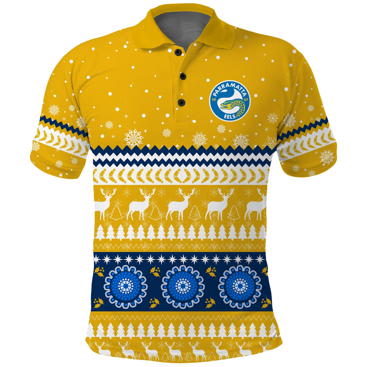 eels-rugby-polo-shirt-christmas-parramatta-gold