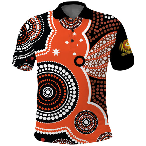 custom-text-and-number-perth-scorchers-polo-shirt-australia-cricket-bbl-aboriginal