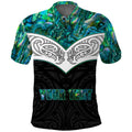 custom-personalised-new-zealand-manaia-maori-polo-shirt-aotearoa-paua-shell