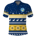 custom-personalised-eels-rugby-polo-shirt-christmas-parramatta-blue