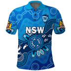 custom-text-and-number-new-south-wales-cricket-polo-shirt-nsw-2022-aboriginal-art