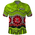 custom-text-and-number-thunder-cricket-anzac-polo-shirt-poppy-sydney-aboriginal-camouflage