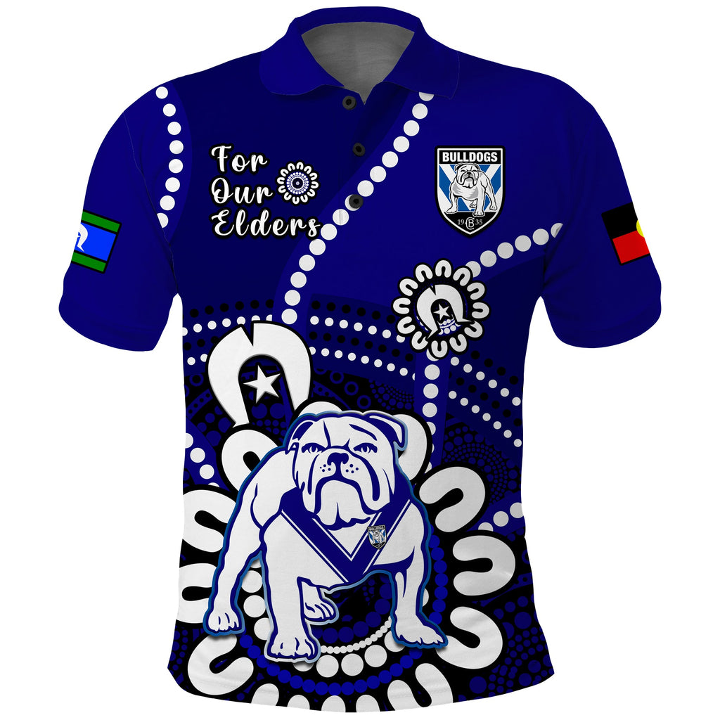 bulldogs-rugby-naidoc-2023-polo-shirt-for-our-elders-aboriginal