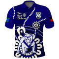 bulldogs-rugby-naidoc-2023-polo-shirt-for-our-elders-aboriginal