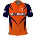 netherlands-cricket-polo-shirt-t20-world-cup-nederland-lion