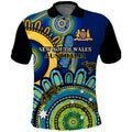 custom-personalised-new-south-wales-state-polo-shirt-nsw-australian-indigenous-art