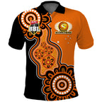 perth-scorchers-cricket-polo-shirt-we-are-the-champions-aboriginal