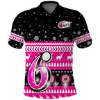 custom-text-and-number-sydney-sixers-cricket-polo-shirt-christmas-aboriginal