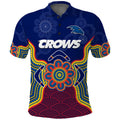 adelaide-football-polo-shirt-crows-aboriginal-art