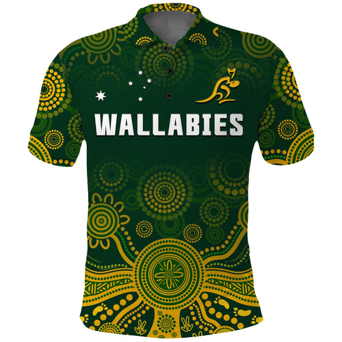 custom-text-and-number-australia-2022-rugby-polo-shirt-wallabies-aboriginal-style