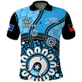 custom-text-and-number-adelaide-strikers-naidoc-2023-polo-shirt-indigenous-for-our-elders