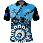 custom-text-and-number-adelaide-strikers-naidoc-2023-polo-shirt-indigenous-for-our-elders