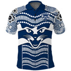 cats-football-polo-shirt-geelong-1859-indigenous-sporty-version