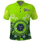 sydney-thunder-polo-shirt-cricket-aboriginal