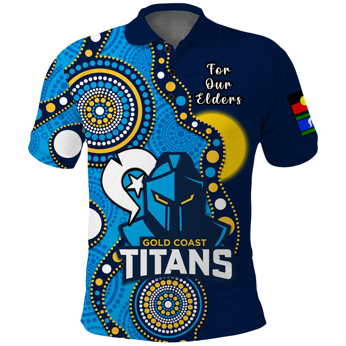 titans-rugby-naidoc-2023-polo-shirt-indigenous-for-our-elders