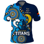 titans-rugby-naidoc-2023-polo-shirt-indigenous-for-our-elders