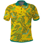 custom-personalised-wallabies-rugby-polo-shirt-golden-wattle-aboriginal-boomerang-style-hawaii